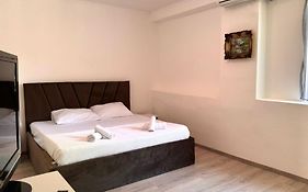 Hotel Istanbul